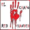 el chapo - Be well