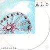 Alberto Buffa、Alb - Lenzuola