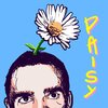 Samuel Clarke - Daisy
