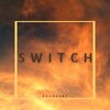 Shubhang - Switch