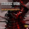 Marc MG - Shogun