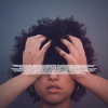 Lazer Boomerang、BØNE - Soul For You