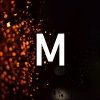 Muralee - Night Lights