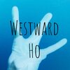 Man of Action、Konflict - Westward Ho (feat. Konflict)(Explicit)