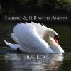 Wojciech Kowalewski、Vladimir RIB、Anna Sáfrányos、Fabbro、Aneym、R.I.B. - True Love