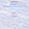 FREQUENC - Mouchette
