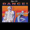 2Live - Dance!