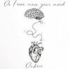 Dukeee - Do I Ever Cross Your Mind (Explicit)