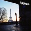 Tohaj、Midan、Mr. Käfer - New Morning (feat. Mr. Käfer)