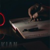Kian - confessions & confusions (Explicit)