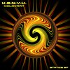 K.E.N.Y.U. - Kolovrat (Original Mix)