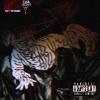 Kiel-O、LVA、cartinese、CHIMERIX、Vonn the Pariah、DanTheNineLivesCat、Rico!、PresPlants Vs Zombies Freestyle)、GDP、RoCH、Mr. X、Vyle - LOONATICS! (feat. Roch, GDP, DanTheNineLivesCat, Vyle, Rico!, CHIMERIX, Cartinese, Mr. X, LVA, Kiel-O & Pres|Plants Vs Zombies Freestyle|Loonboon PVZ Freestyle|Explicit)