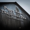 Bslick、AntAntixx - Piggy Raps: The Silver Paw (feat. AntAntixx)