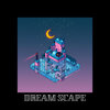 Ady Beats、Aadi - Dreamscape