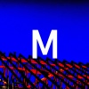 Muralee - Starlight (Intro)