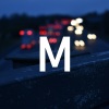 Muralee - Drive Home