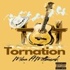 Mottmuzik、Miles - Tornation (feat. Mottmuzik)(Remix)