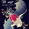 J.5cott、Maiah Wynne - The Wolf (feat. Maiah Wynne)