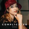 Danai - Complicated