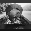 Club Squisito - Storyboard