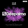 UCHA - Millions of Questions (Extended Mix)