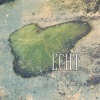 Beatyfuel《Echt》[MP3/LRC]