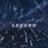 Efe - Legend (Explicit)