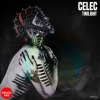 CELEC - Twilight (Original Mix)