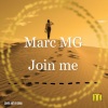 Marc MG - Join me