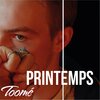 Toome - Printemps