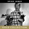 spike jones《Chloe》[MP3/LRC]