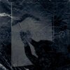 Amígdala - Paralysis