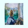 Benny Clavis - Heart or Mind