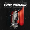 Tony Richard - ch kaa (Original Mix)