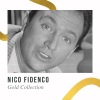 Nico Fidenco《Non e' vero》[MP3/LRC]