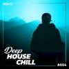 Luzio、Takashi Kurosawa - Brand (Original Mix)