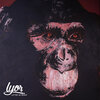 Lyor - J'Bouffe