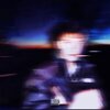 Casey - Følelser (Explicit)