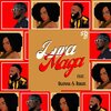 Ugonna、Rukus、SB - Luva Maga (feat. Ugonna & Rukus)