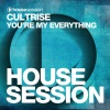 Cultrise - You're My Everything (Extended Mix)