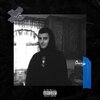 June - Overnight (Explicit)