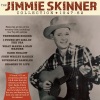 Jimmie Skinner - On The Wrong Side Of The Tracks