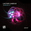 Lautaro Gabioud - Jamboree (Original Mix)