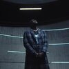 Michael Augustin - My Way (Explicit)
