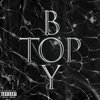 NO1 - Top Boy (Explicit)