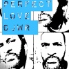 DJWR - Perfect Love