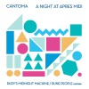 cantoma《A Night at Apres Midi (Rudys Midnight Machine Remix)》[MP3/LRC]