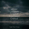 Happy Baby Lullaby Collection、Raindrops Sleep、Tranquility Spa Universe - Inside the Greenhouse