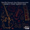 The Fantastic Jazz Quartet - Take Five