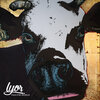 Lyor - Pour être heureux